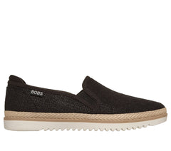 BOBS Flexpadrille LO - Shiny Spritz | Women Skechers online