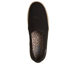 BOBS Flexpadrille HI - Day Delight | Skechers online shop