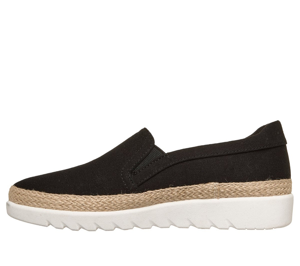 BOBS Flexpadrille HI - Day Delight | Skechers online shop