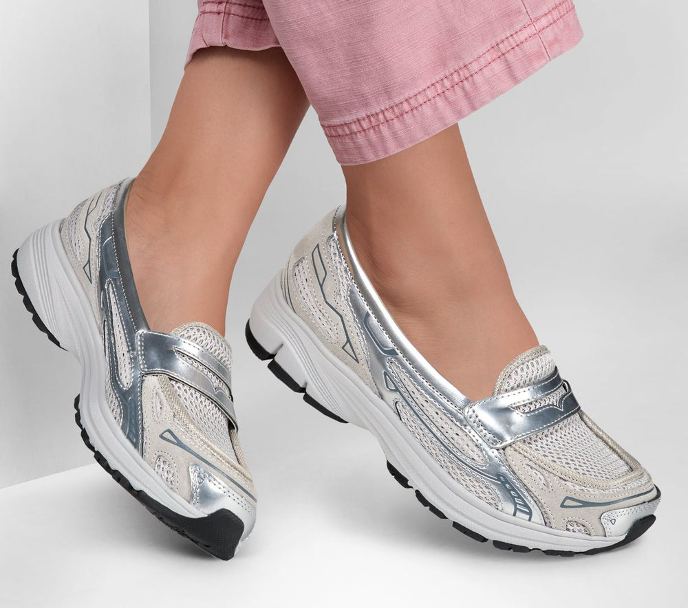 Var-City | Women Skechers outlet