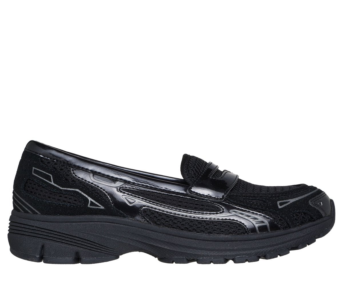 Var-City | Women Skechers outlet