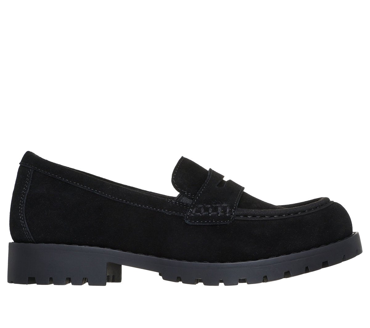 Cypress - Chic Surge | Women Skechers sale