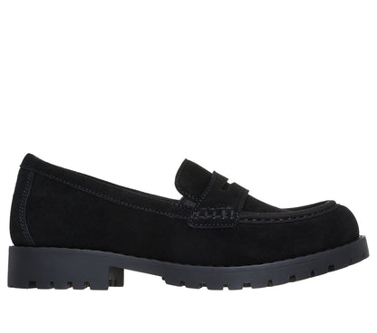 Cypress - Chic Surge | Women Skechers sale