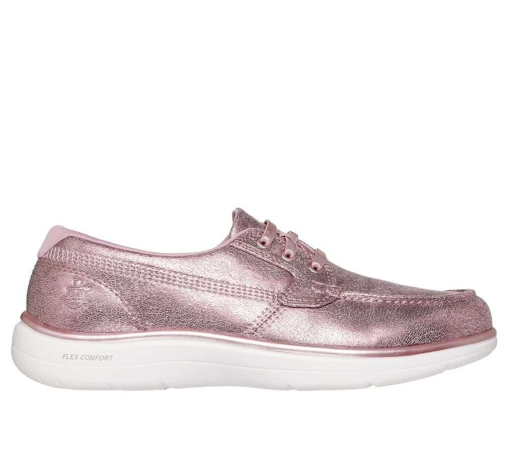 On-The-GO Flex Radiant - Gleam | Women Skechers for sale