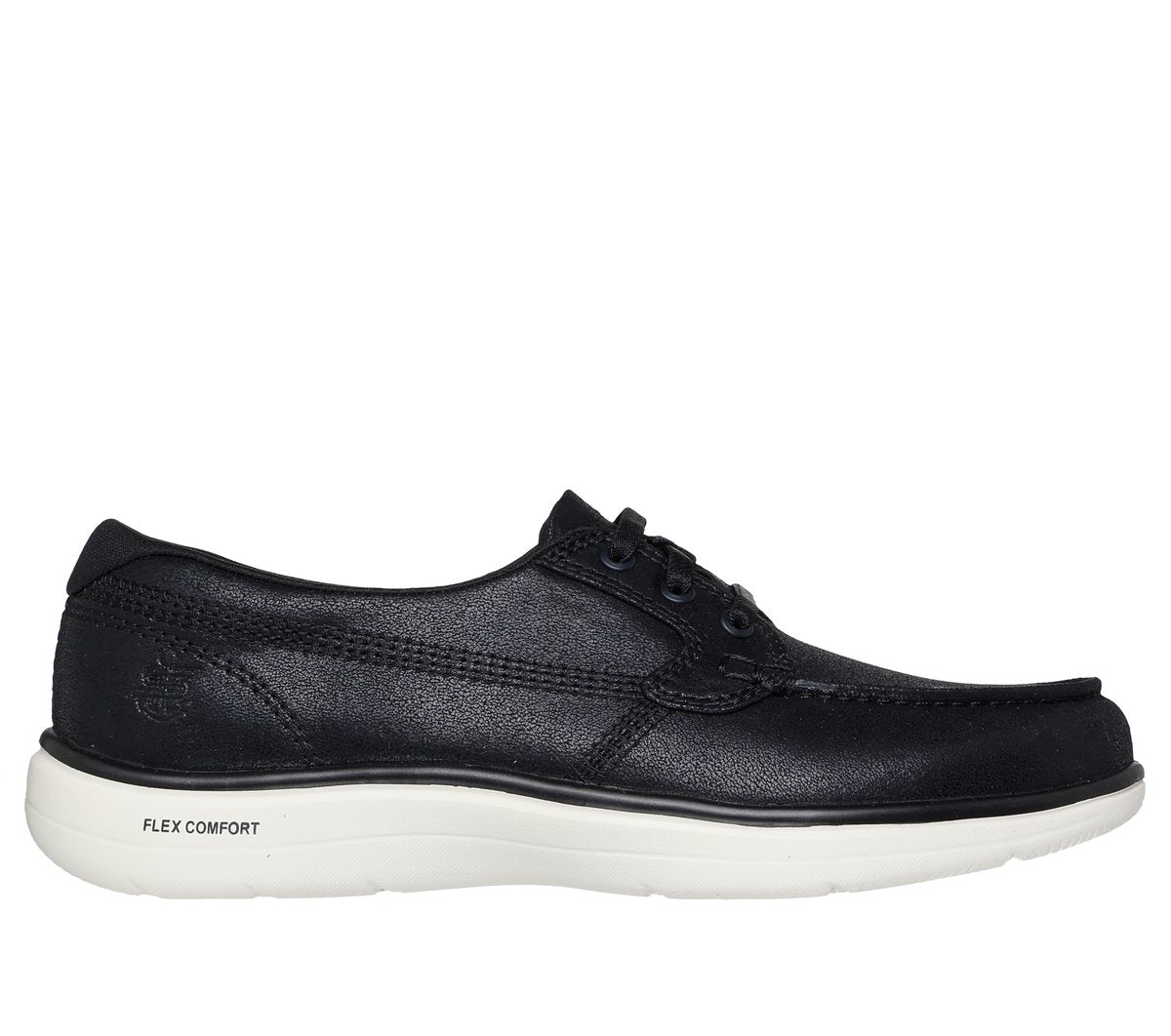 On-The-GO Flex Radiant - Gleam | Women Skechers for sale