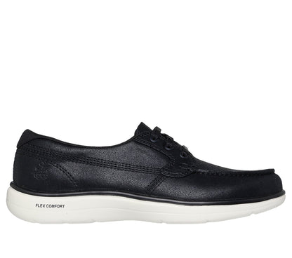 On-The-GO Flex Radiant - Gleam | Women Skechers for sale