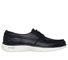 On-The-GO Flex Radiant - Gleam | Women Skechers for sale