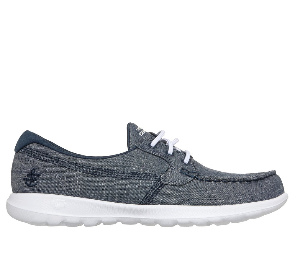 GOwalk Lite - Isla | Women Skechers online shop
