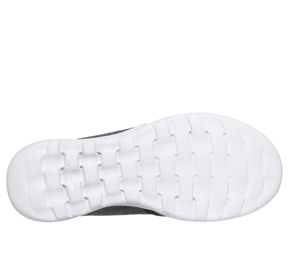 GOwalk Lite - Isla | Women Skechers online shop