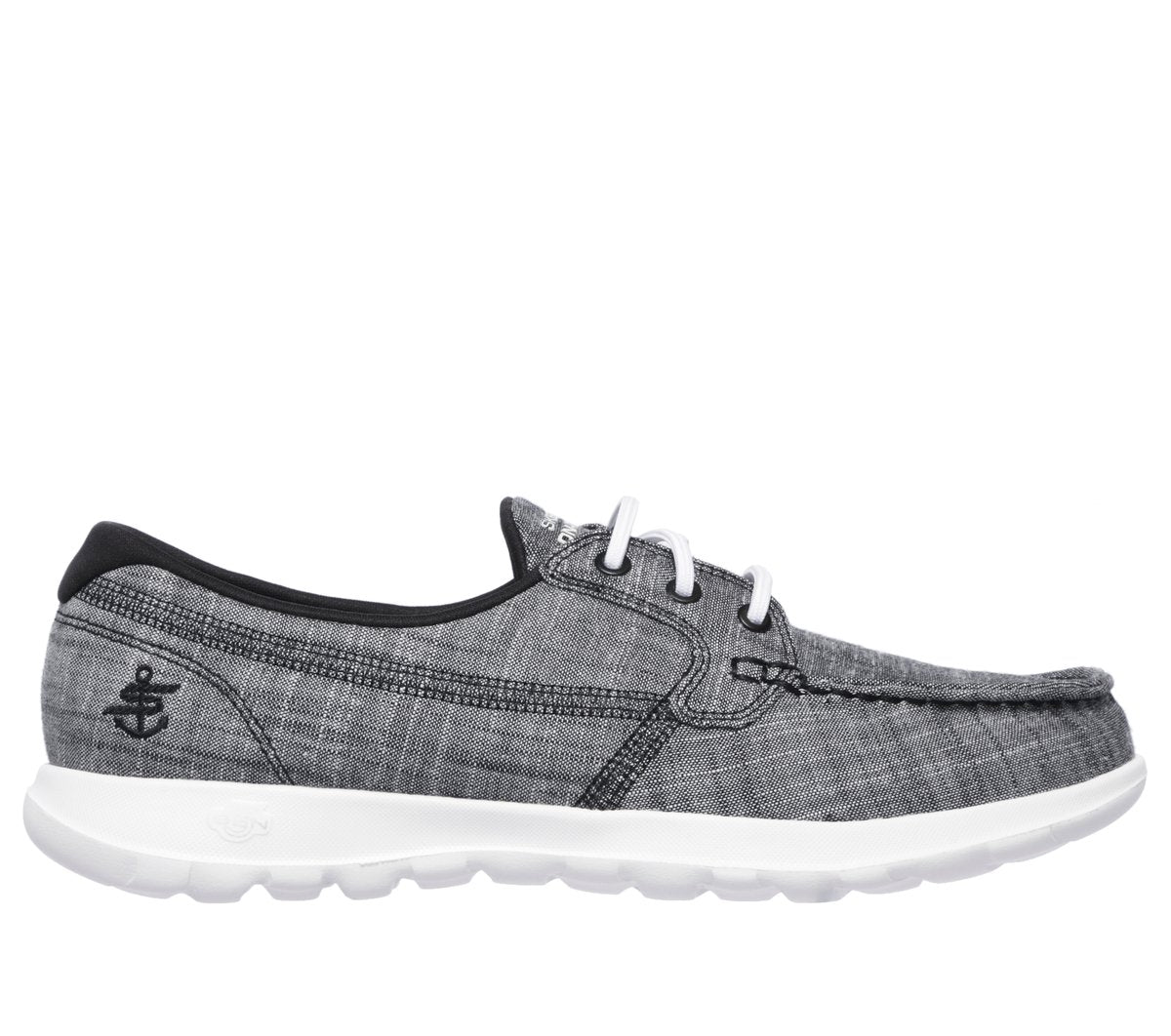 GOwalk Lite - Isla | Women Skechers online shop