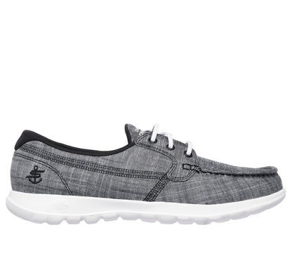 GOwalk Lite - Isla | Women Skechers online shop