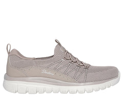 Graceful - Picture Perfect | Women Skechers on sale
