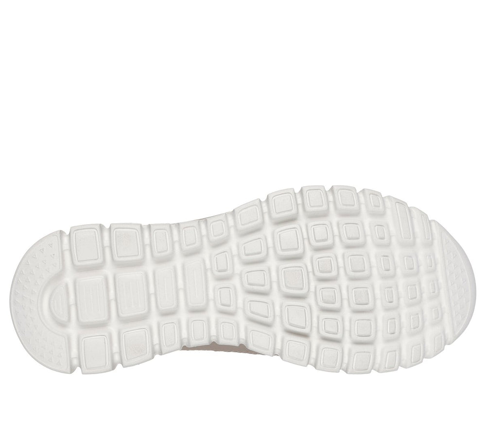 Graceful - Picture Perfect | Women Skechers on sale