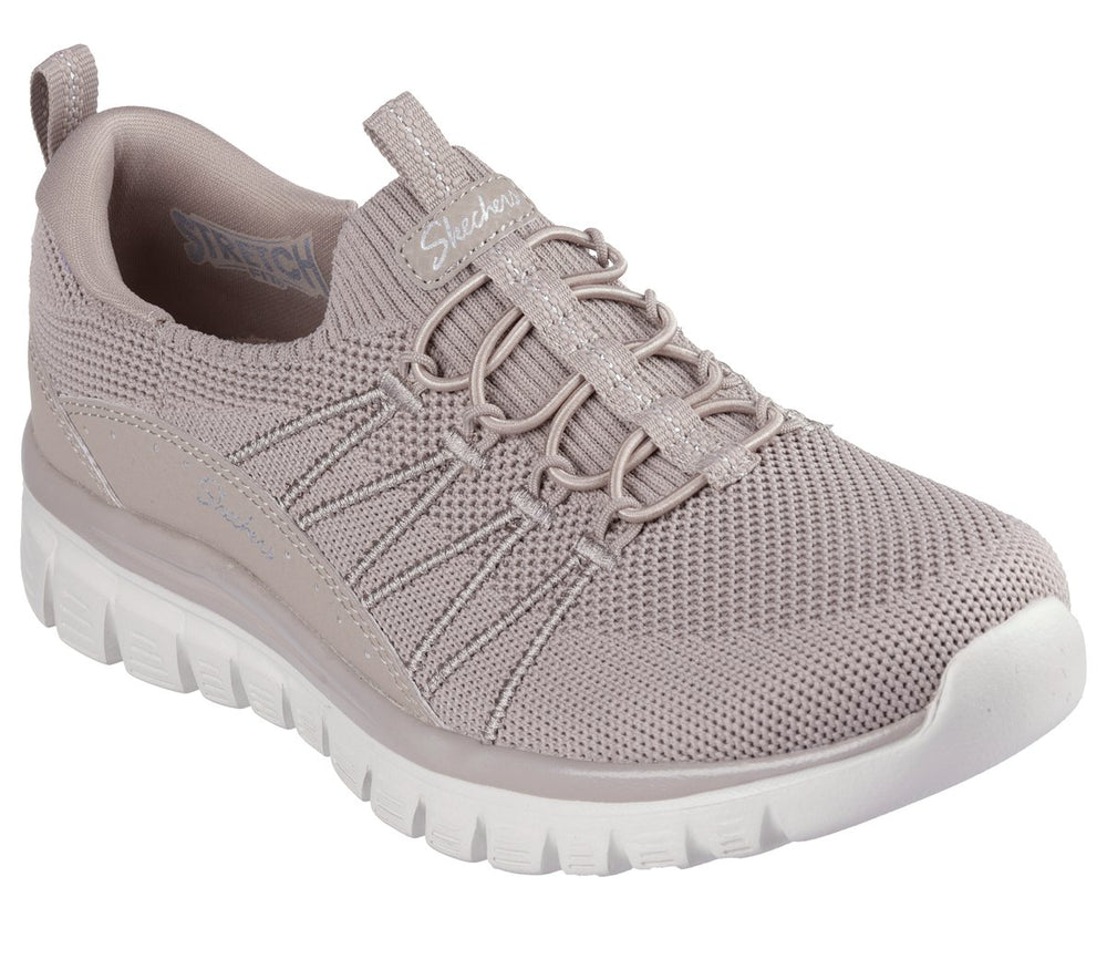Graceful - Picture Perfect | Women Skechers on sale