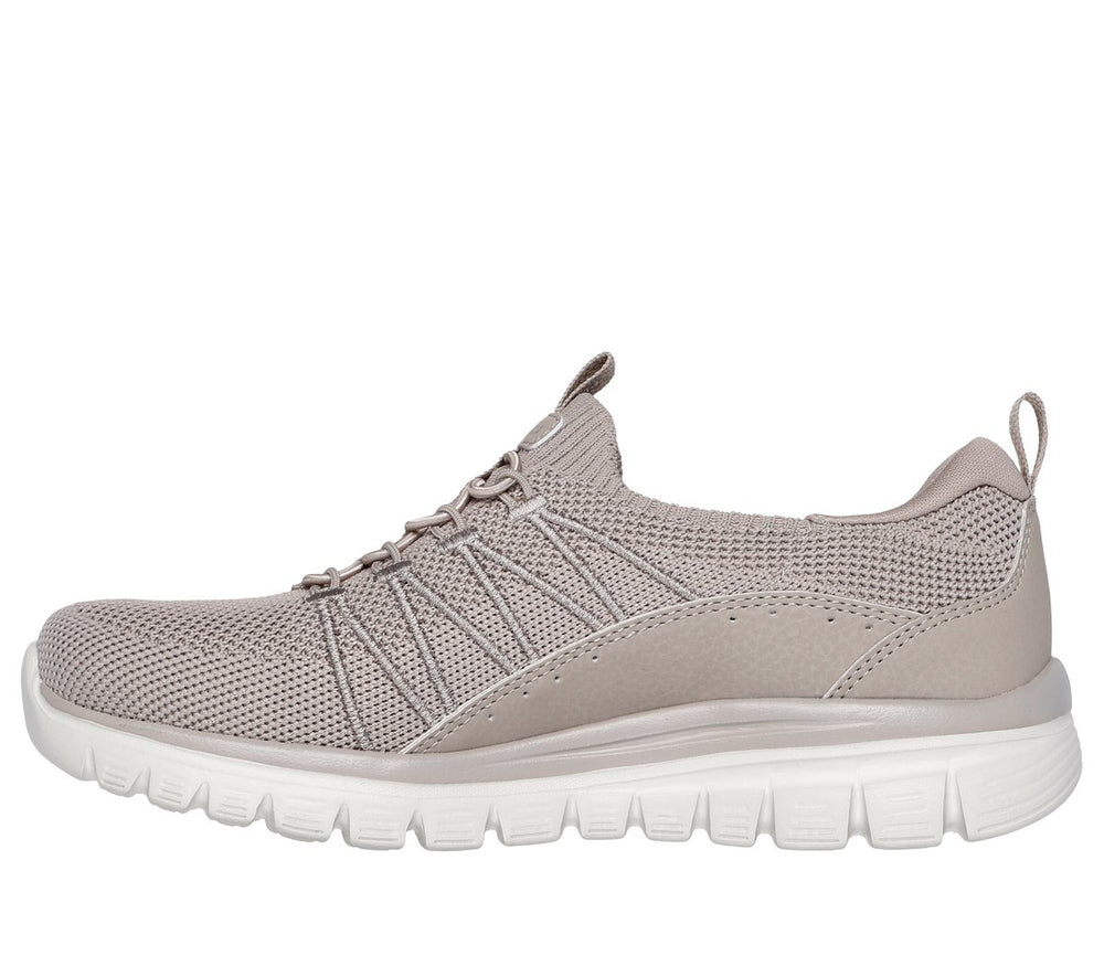 Graceful - Picture Perfect | Women Skechers on sale