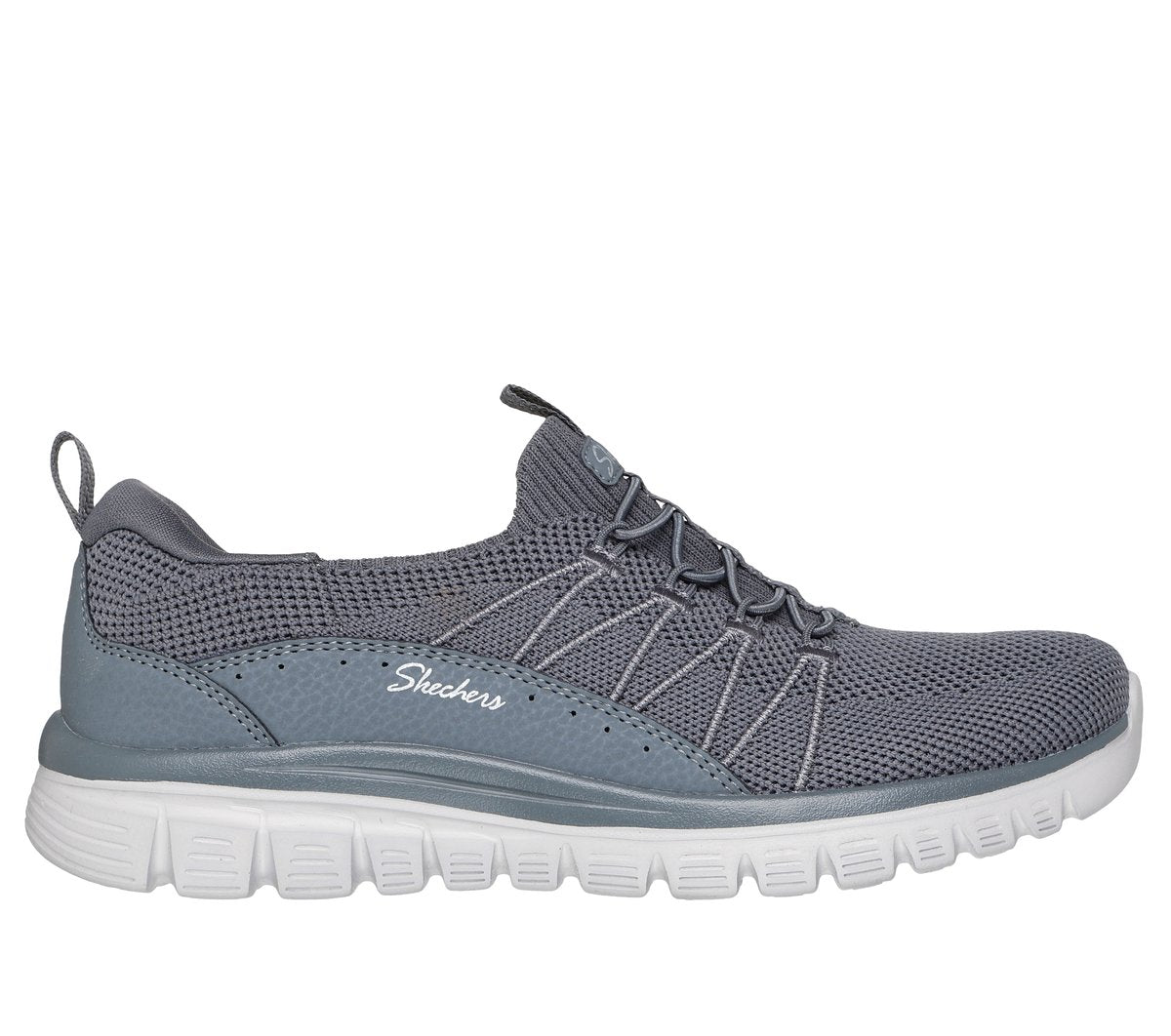 Graceful - Picture Perfect | Women Skechers on sale