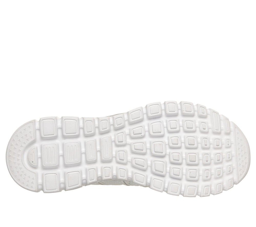 Graceful - Purecrush | Women Skechers outlet