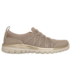 Graceful - Purecrush | Women Skechers outlet