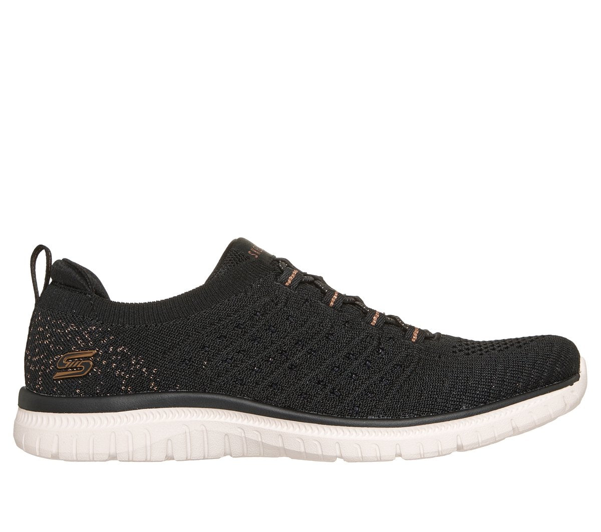Virtue - Copper Dream | Skechers sale