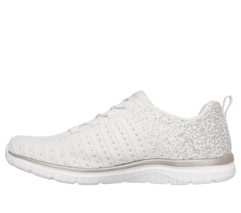 Virtue - Lucent | Women Skechers for sale