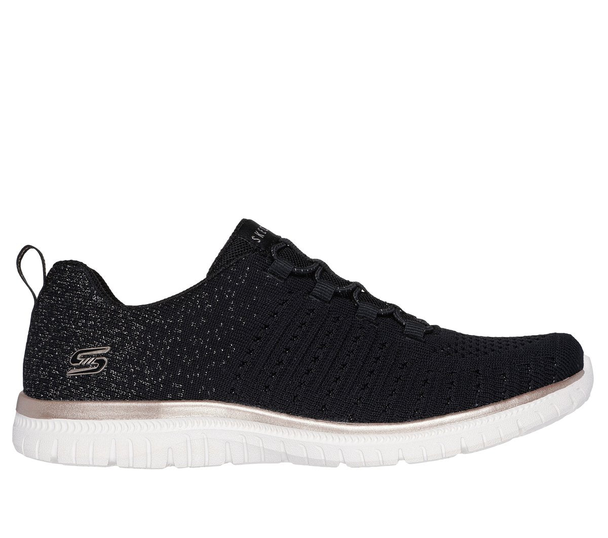 Virtue - Lucent | Women Skechers for sale