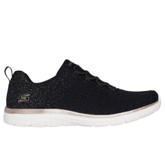 Virtue - Lucent | Women Skechers for sale