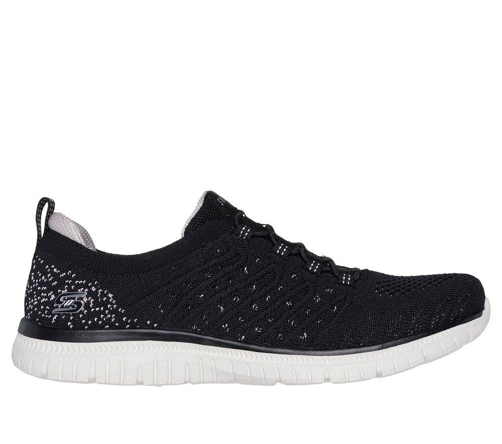 Virtue - Show Runner | Women Skechers online