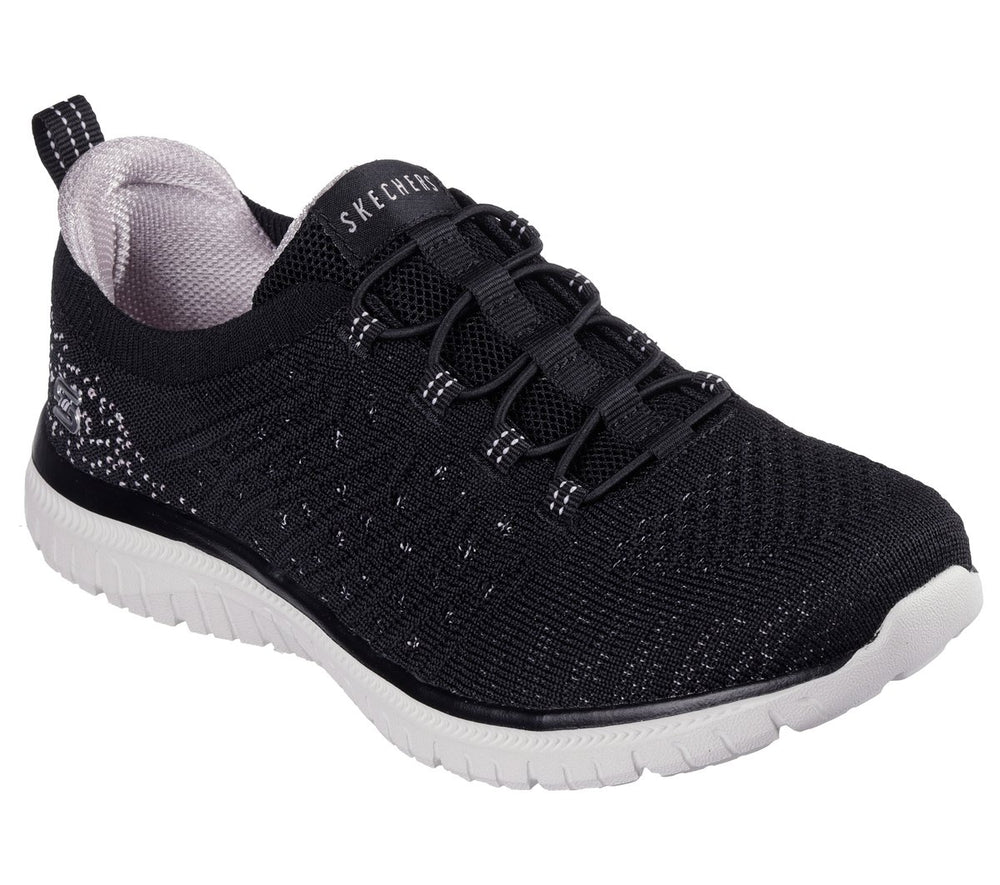 Virtue - Show Runner | Women Skechers online