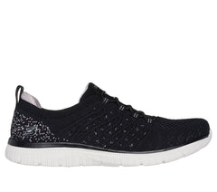 Virtue - Show Runner | Women Skechers online