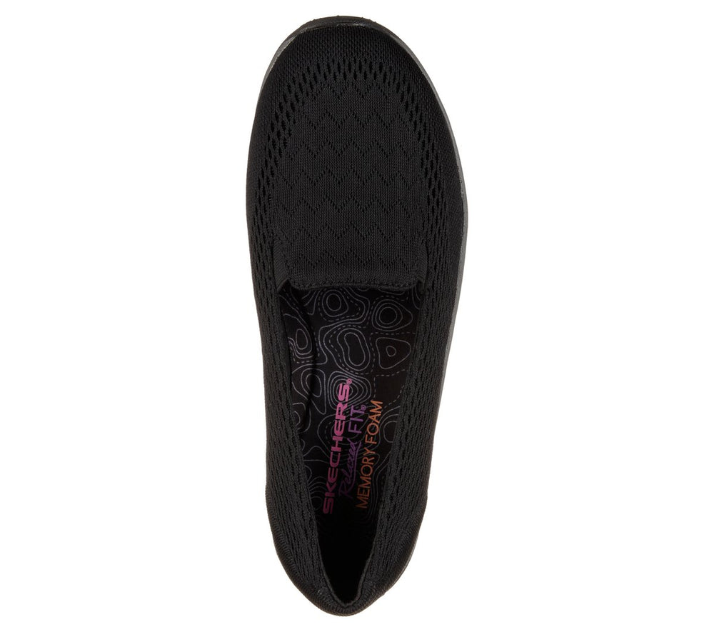 Relaxed Fit: Reggae Fest - Willows | Women Skechers online shop