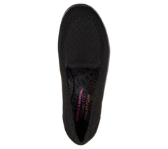 Relaxed Fit: Reggae Fest - Willows | Women Skechers online shop