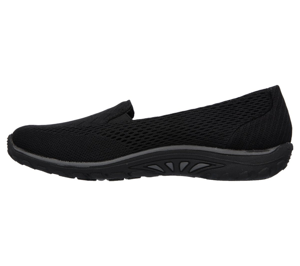 Relaxed Fit: Reggae Fest - Willows | Women Skechers online shop