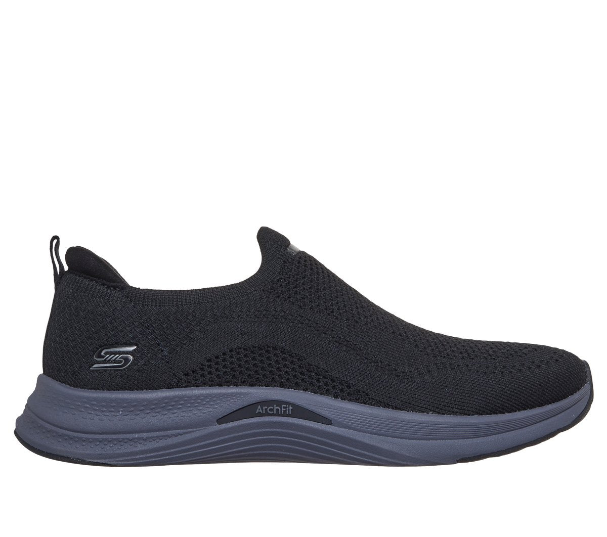 Arch Fit Vista 2.0 -Devoted | Women Skechers outlet