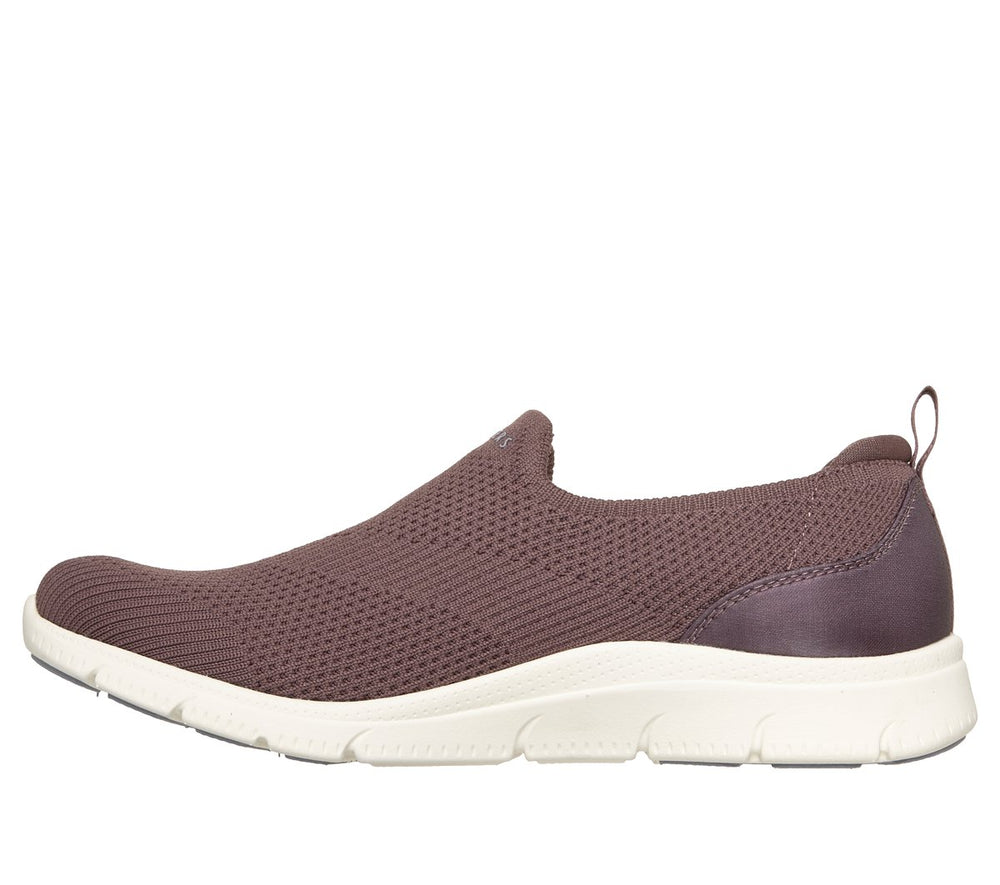 Arch Fit Refine 2.0 - Nora | Women Skechers sale
