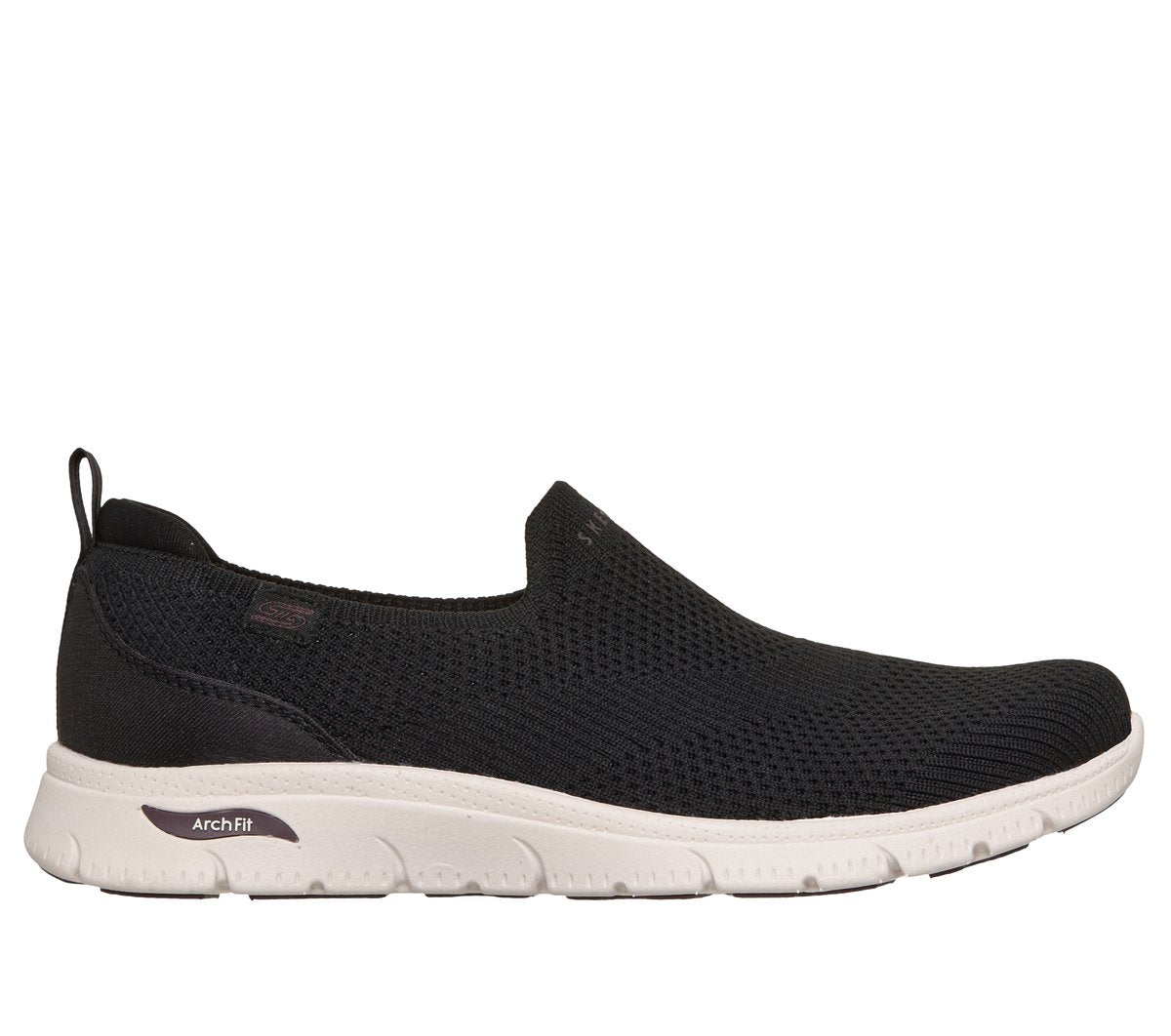 Arch Fit Refine 2.0 - Nora | Women Skechers sale