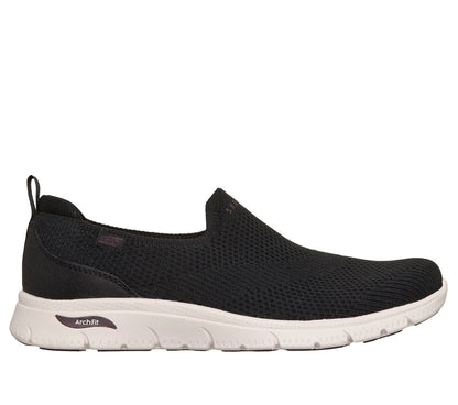 Arch Fit Refine 2.0 - Nora | Women Skechers sale