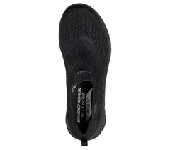 Arch Fit Refine 2.0 - Cascade | Women Skechers for sale