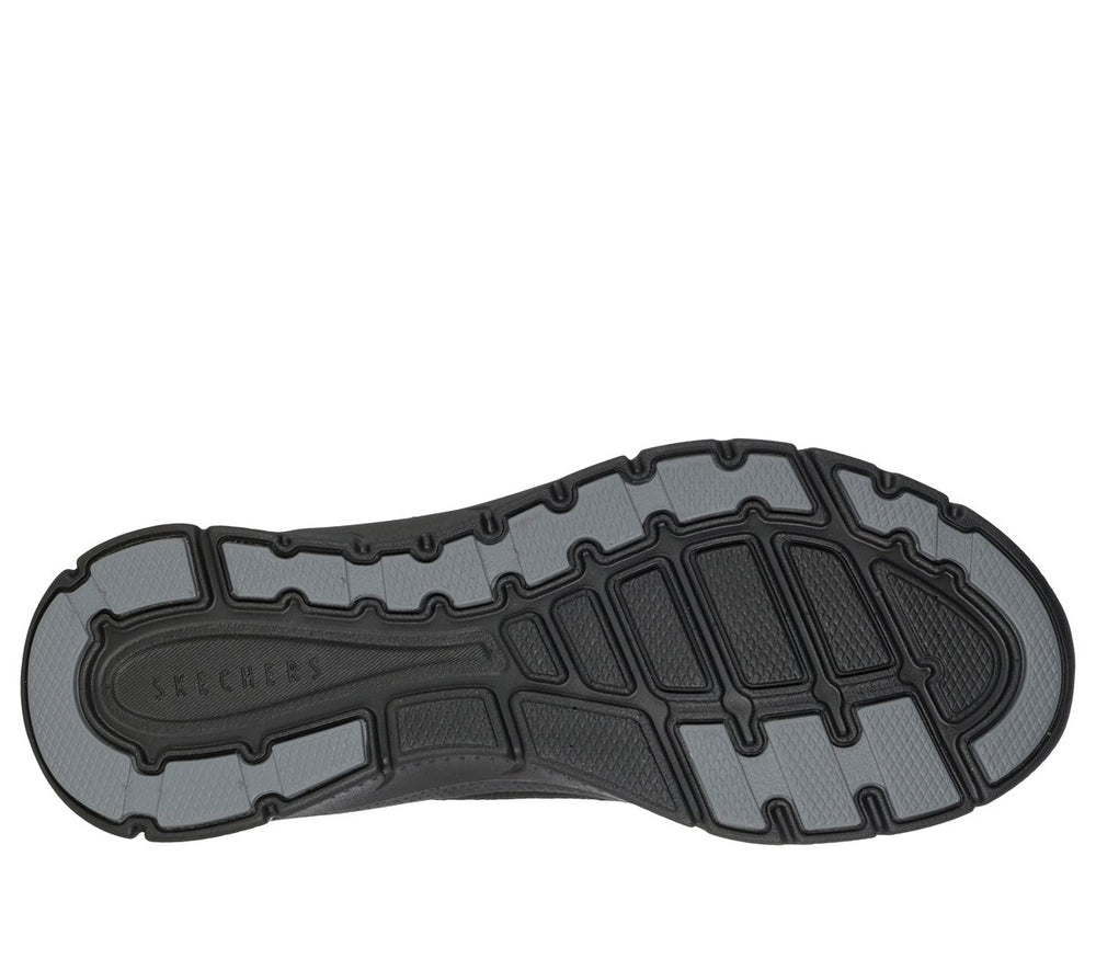 Arch Fit Refine 2.0 - Cascade | Women Skechers for sale