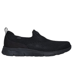 Arch Fit Refine 2.0 - Cascade | Women Skechers for sale