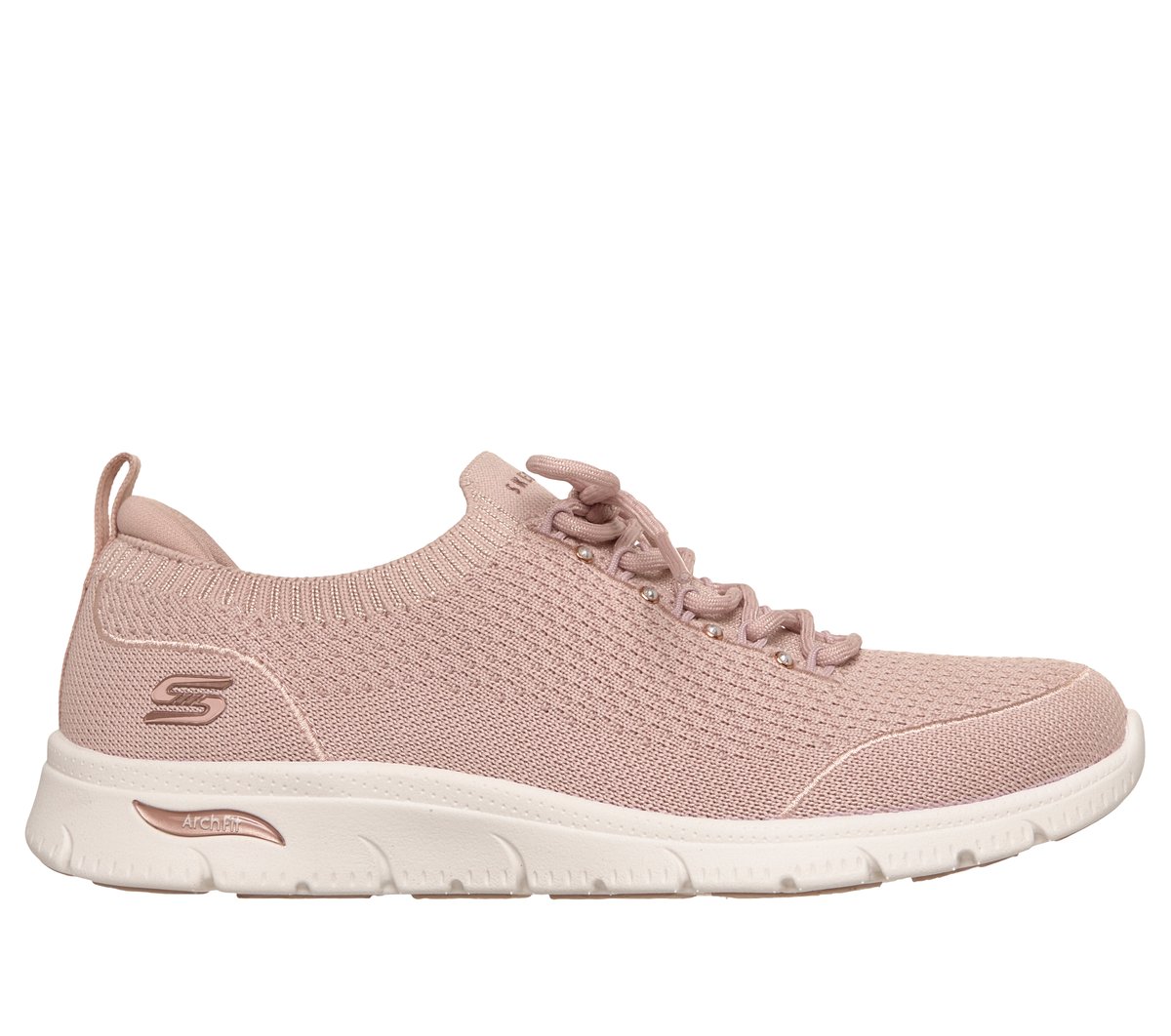 Arch Fit Refine 2.0 - Sentiment | Women Skechers online