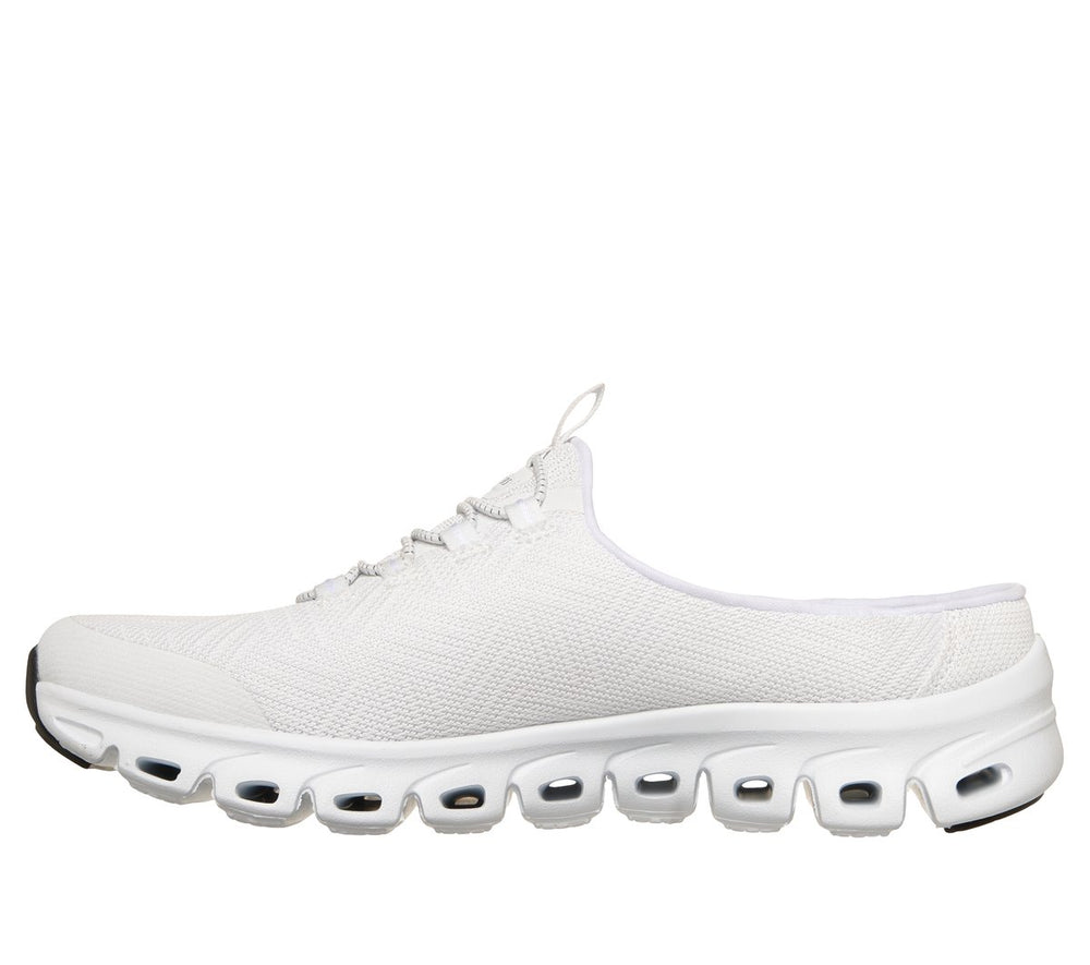 Glide-Step - Obsessed | Skechers online shop