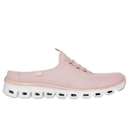 Glide-Step - Obsessed | Skechers online shop