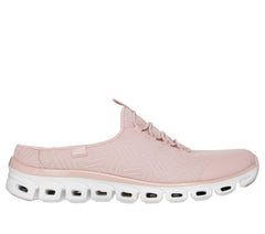 Glide-Step - Obsessed | Skechers online shop