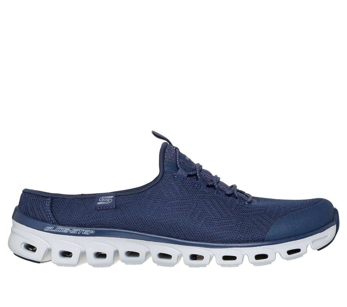Glide-Step - Obsessed | Skechers online shop