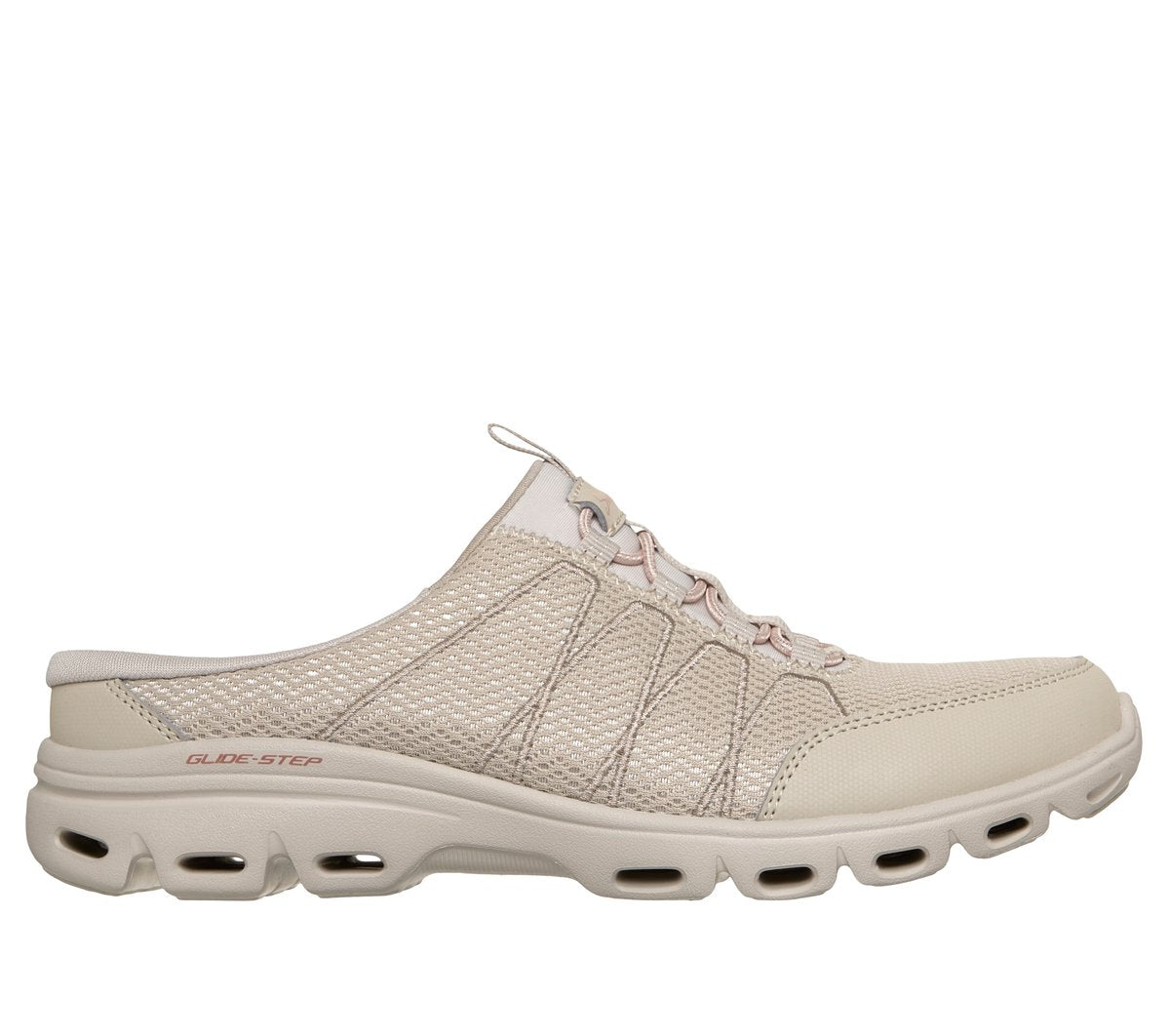 Relaxed Fit: Glide-Step Comfort | Skechers on sale