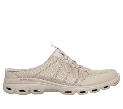 Relaxed Fit: Glide-Step Comfort | Skechers on sale