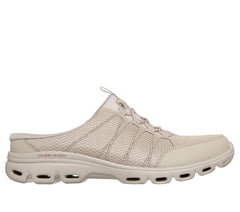 Relaxed Fit: Glide-Step Comfort | Skechers on sale