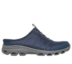 Relaxed Fit: Glide-Step Comfort | Skechers on sale