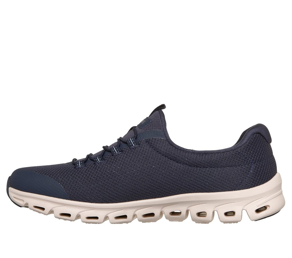 Glide-Step -Glistened | Women Skechers outlet