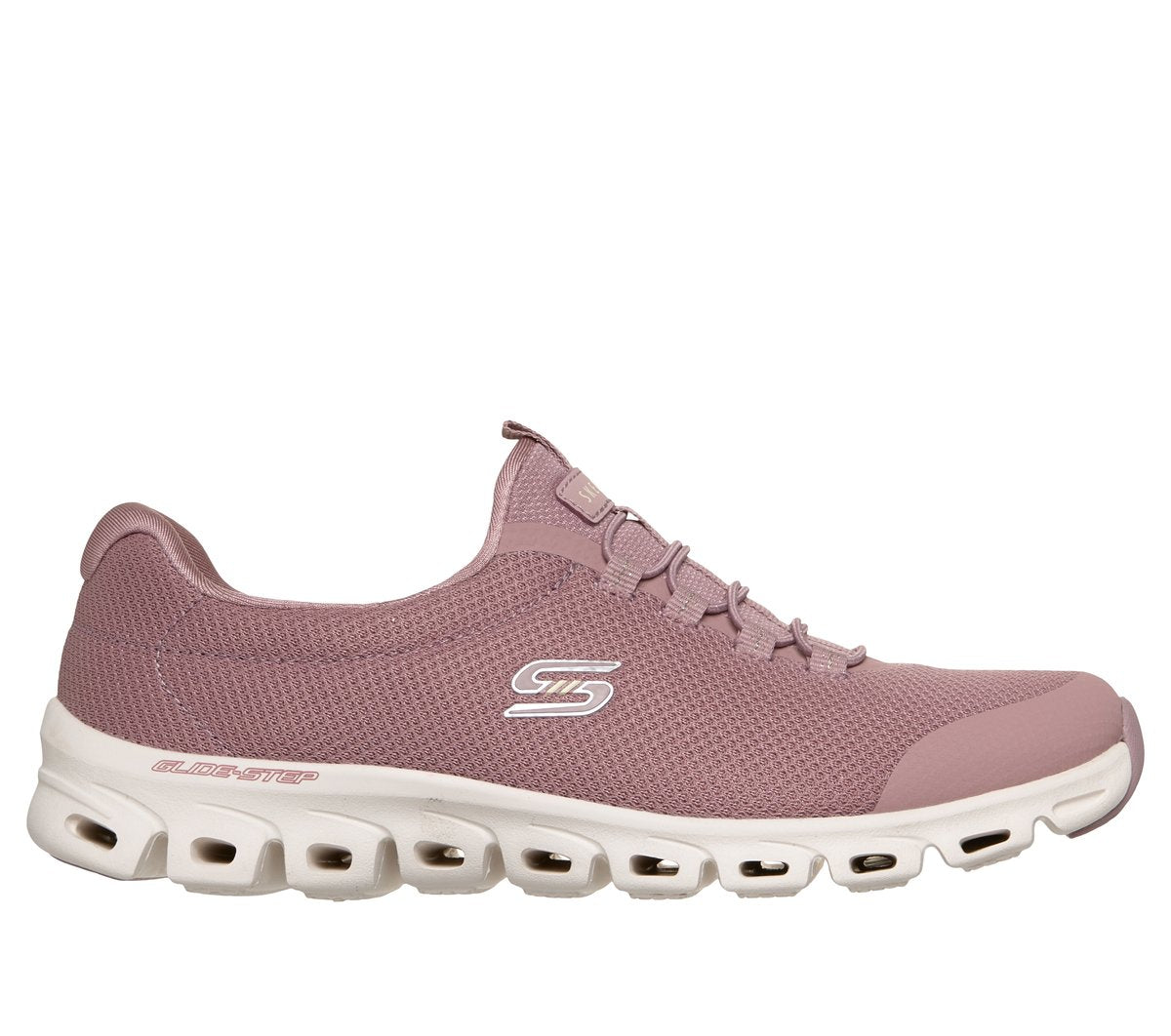 Glide-Step -Glistened | Women Skechers outlet